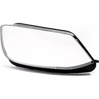 Tuning MJakes kryt předního světla pro Volkswagen Sharan 7N (2010-2019) pravá strana