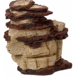 Aqua Excellent Skála pískovec 821-24043…