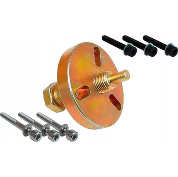 Nářadí pro automobil Mark-Moto WAR430 Univerzální stahovák náboje posilovače pumpy