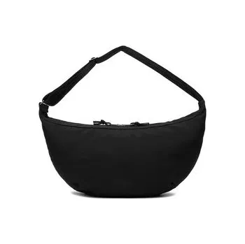 Kabelka Guess Jeans CWBEO-GUESS-M-002-09 Černá NOSIZE