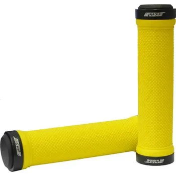 Sport Sting ST-908 žluté gripy na řidítka