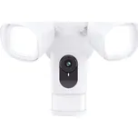 Eufy Floodlight Camera White