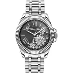 Thomas Sabo WA0421-201-201 Divine Flower 33 mm 5ATM