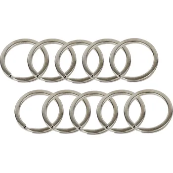 Richter Czech RVR.RX.25.FL.10KS