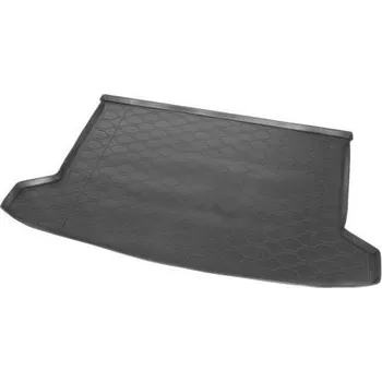 Vana do kufru PKP Gumová vložka do kufru Kia Rio (YB) HB (2017)