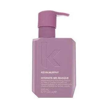 KEVIN MURPHY Hydrate-Me.Masque 200 ml