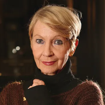 Jiří Suchý z Tábora: Řečiště Audiokniha