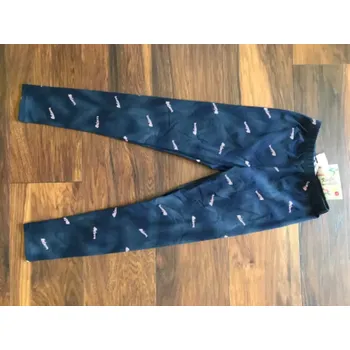 Legíny KUGO vel. 134, 146, 152, 158