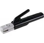 Levior 70070 držák elektrod