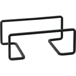 Stojan na talíře Costa Nova Boutique 20 cm