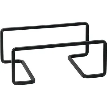 Talíř Stojan na talíře Costa Nova Boutique 20 cm