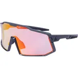 LACETO Rapido Gun - Fotochromatické