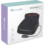 TrueLife RelaxFeet F3