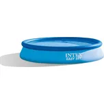 INTEX Bazén nafukovací bez příslušenství 3,66 x 0,76m