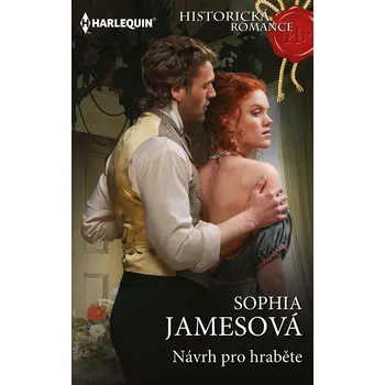 Návrh pro hraběte Ekniha