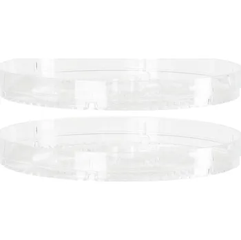 Příslušenství pro sušičku potravin Home Náhradní plata k sušičce ovoce FD-C280W