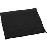 AEG/ELECTROLUX MCFE52PL