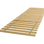 Nejlevnější nábytek - Rošt Rumex 160 × 200 cm