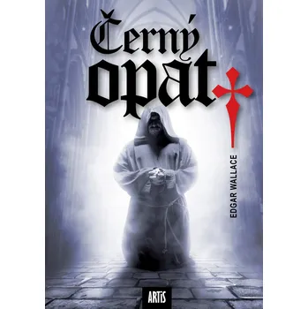 Černý opat Ekniha