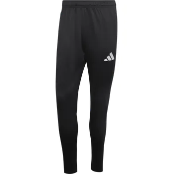 Pánské kalhoty Kalhoty adidas Entrada 26 Training ke9848 Velikost 3XL