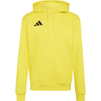 Pánské oblečení Mikina s kapucí adidas Entrada 26 jz6584 Velikost 3XL
