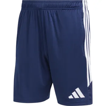 Pánské kraťasy Šortky adidas Tiro26 League Training jy9718 Velikost L