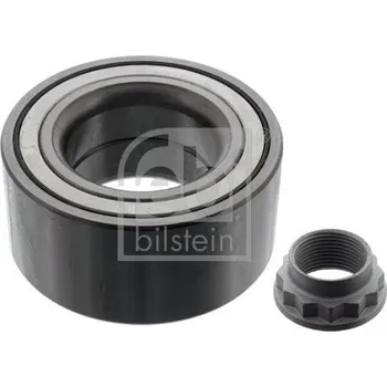 FEBI BILSTEIN Ložisko kola 05578