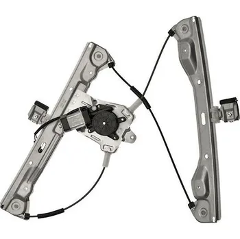 Stahovačka okna SCHNEIDER přední stahovačka pro CHEV CRUZ 5/09-14 P