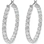 SWAROVSKI Matrix 5647715