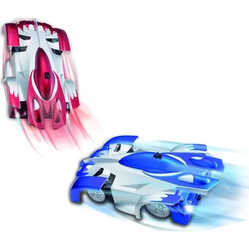 RC model auta Datram Praha Wall rider car 1:32