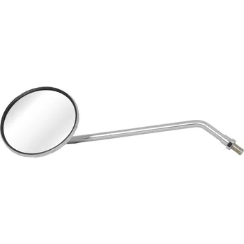 Auto-moto OXFORD zp. zrcátko Deluxe univerzální P