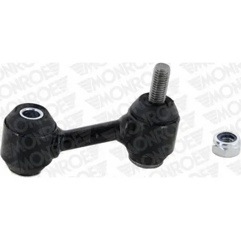 Auto-moto Tyč/vzpěra, stabilizátor MONROE L24611