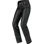 Spidi MAGIC dámské (černé, vel. 42)