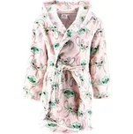 Sun City Župan Lilo a Stitch růžový 98 cm