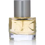 MEXX Woman EdT 20 ml