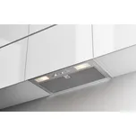 FABER INKA SMART HC X A52