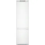 WHIRLPOOL WHC20 T593 Thunder