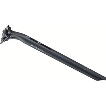 Sedlovka Sedlovka RITCHEY WCS 30.9mm/400mm