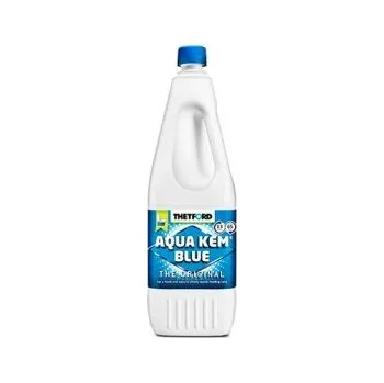Sport Thetford Aqua Kem Blue 2L - 30112AT