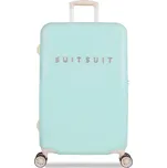 SUITSUIT TR-1222 M, Fabulous Fifties Luminous Mint