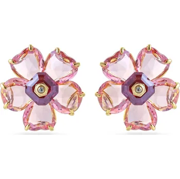 Náušnice SWAROVSKI 5650563