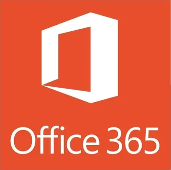 Počítač Microsoft Office 365 Enterprise E5 pro 1 zařízení elektronická licence 1 měsíc