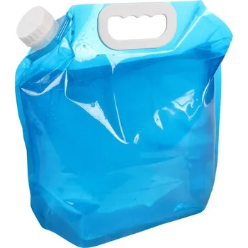 batoh na kolo MERCO Can 5 l, multipack 5 ks