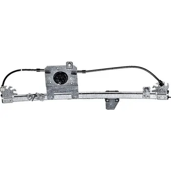 Stahovačka okna SCHNEIDER přední stahovačka pro RENAULT Modus 04-08 L