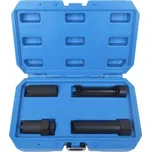 QUATROS Klíče na vstřikovače pro nákladní auta diesel 4 ks Quatros QS20650