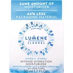 LUMENE Nordic Hydra Intense Hydration Moisturizer 50 ml