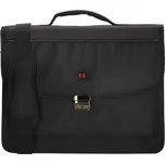 Enrico Benetti Carter 31213 Black