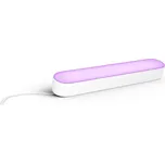 Philips Hue White and Color Ambiance Play Extention pack 78203/31/P7