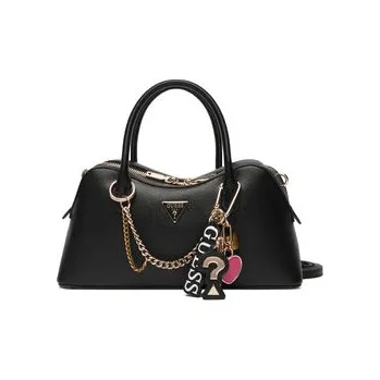 Kabelka Guess Davina HWBG98 99060 Černá OS