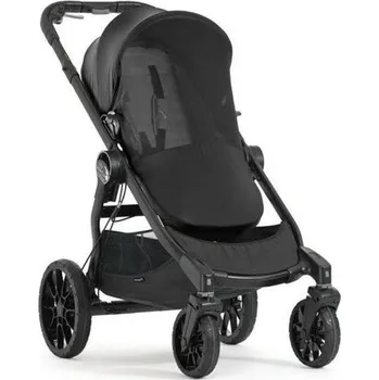 Baby Jogger BabyJogger Síťka na kočárek - CITY SELECT/SELECT 2/LUX